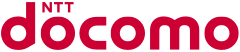 docomo