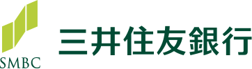 三井住友銀行