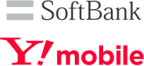 SoftBank